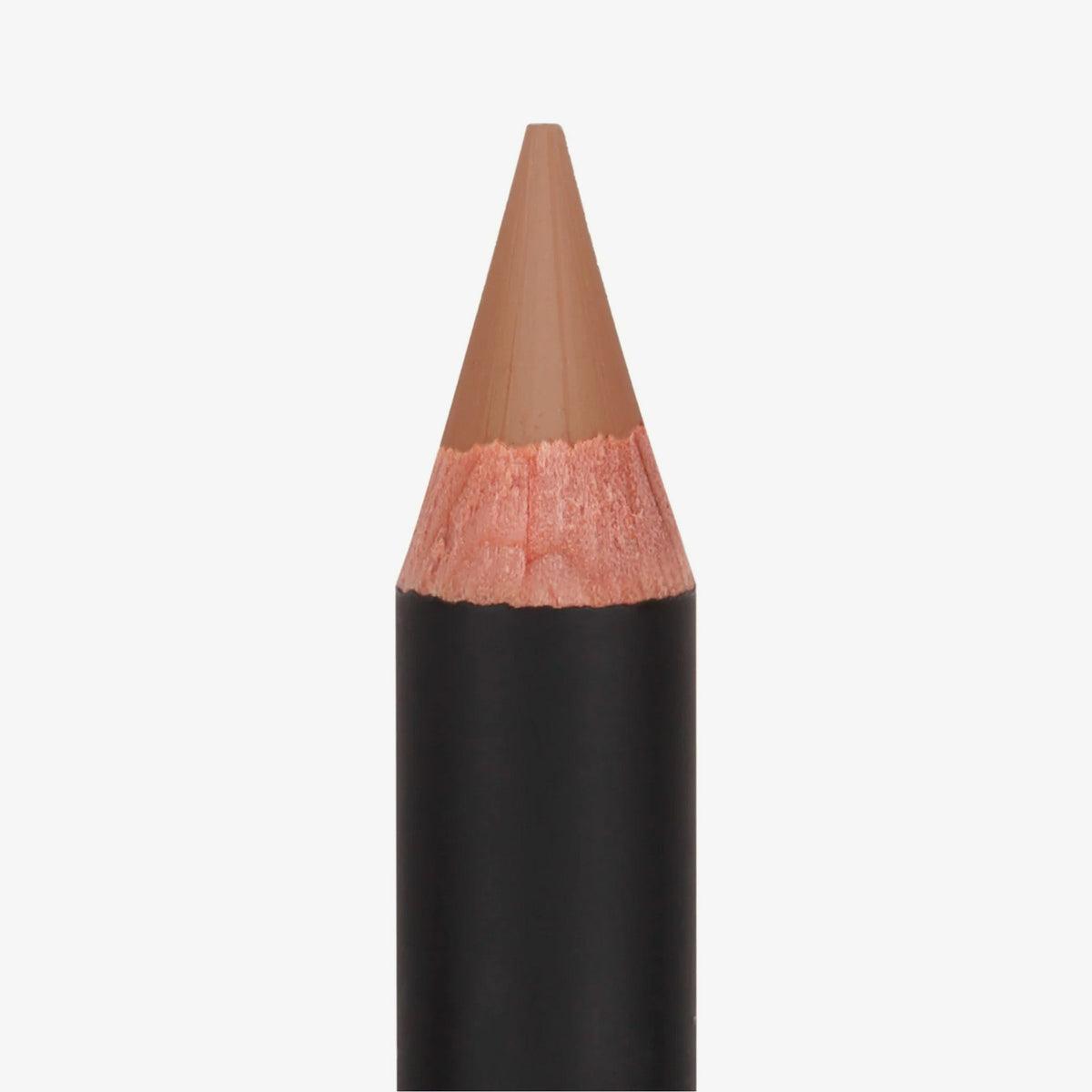 Anastasia Beverly Hills Pro Pencil