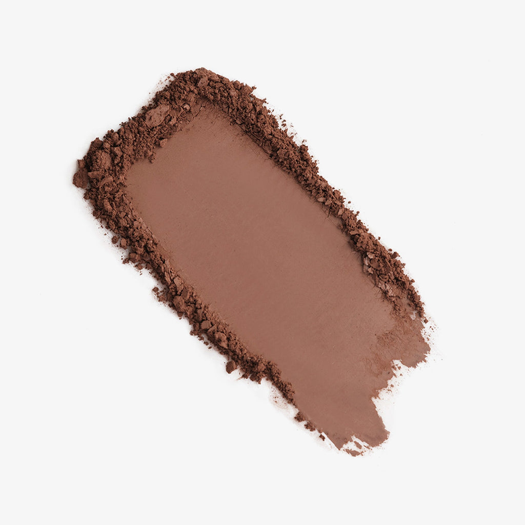 Anastasia Beverly Hills Smooth Blur Bronzer
