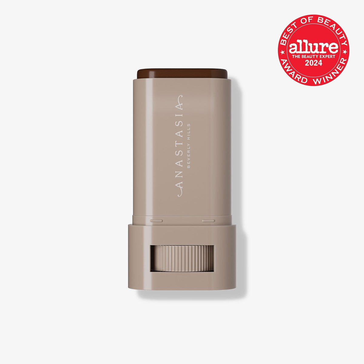 Anastasia Beverly Hills Beauty Balm Serum Boosted Skin Tint