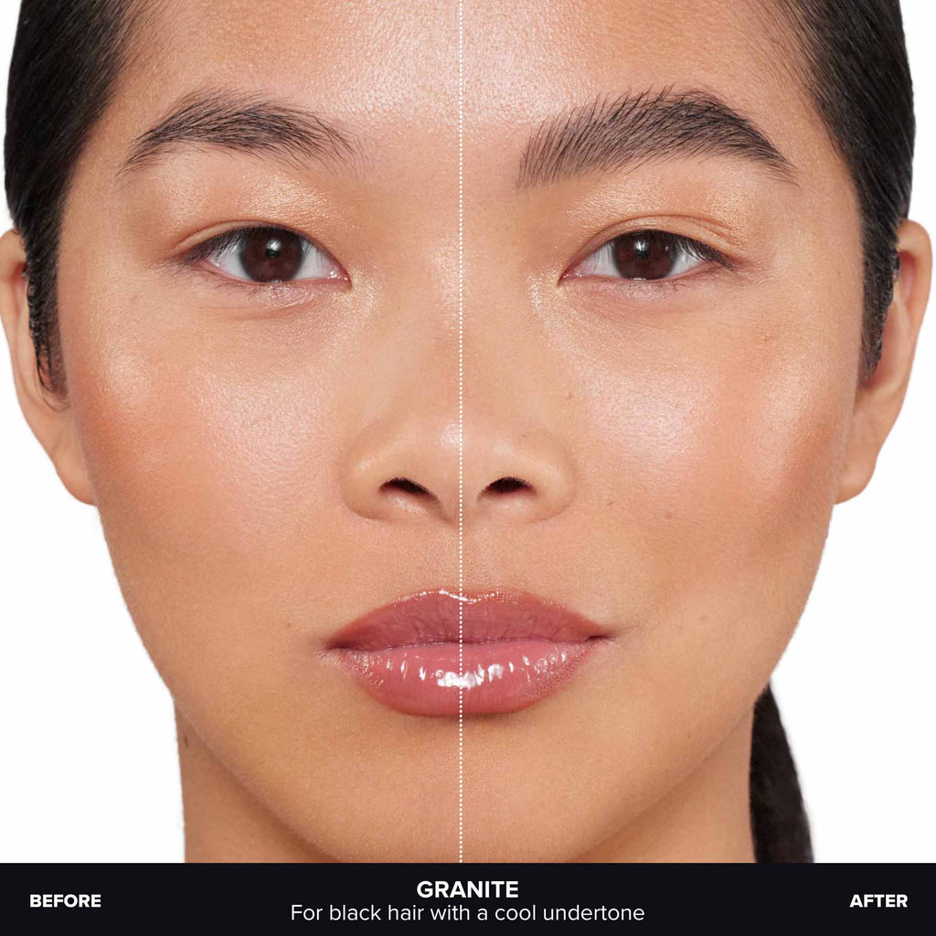 Anastasia Beverly Hills Brow Wiz®