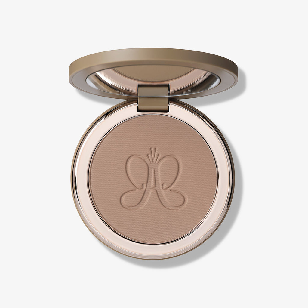 Anastasia Beverly Hills Sultry & Sculpted Set