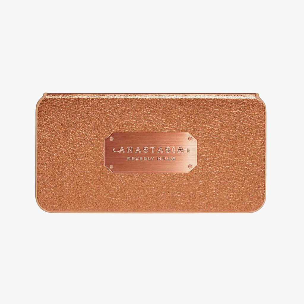 Anastasia Beverly Hills Face Palette