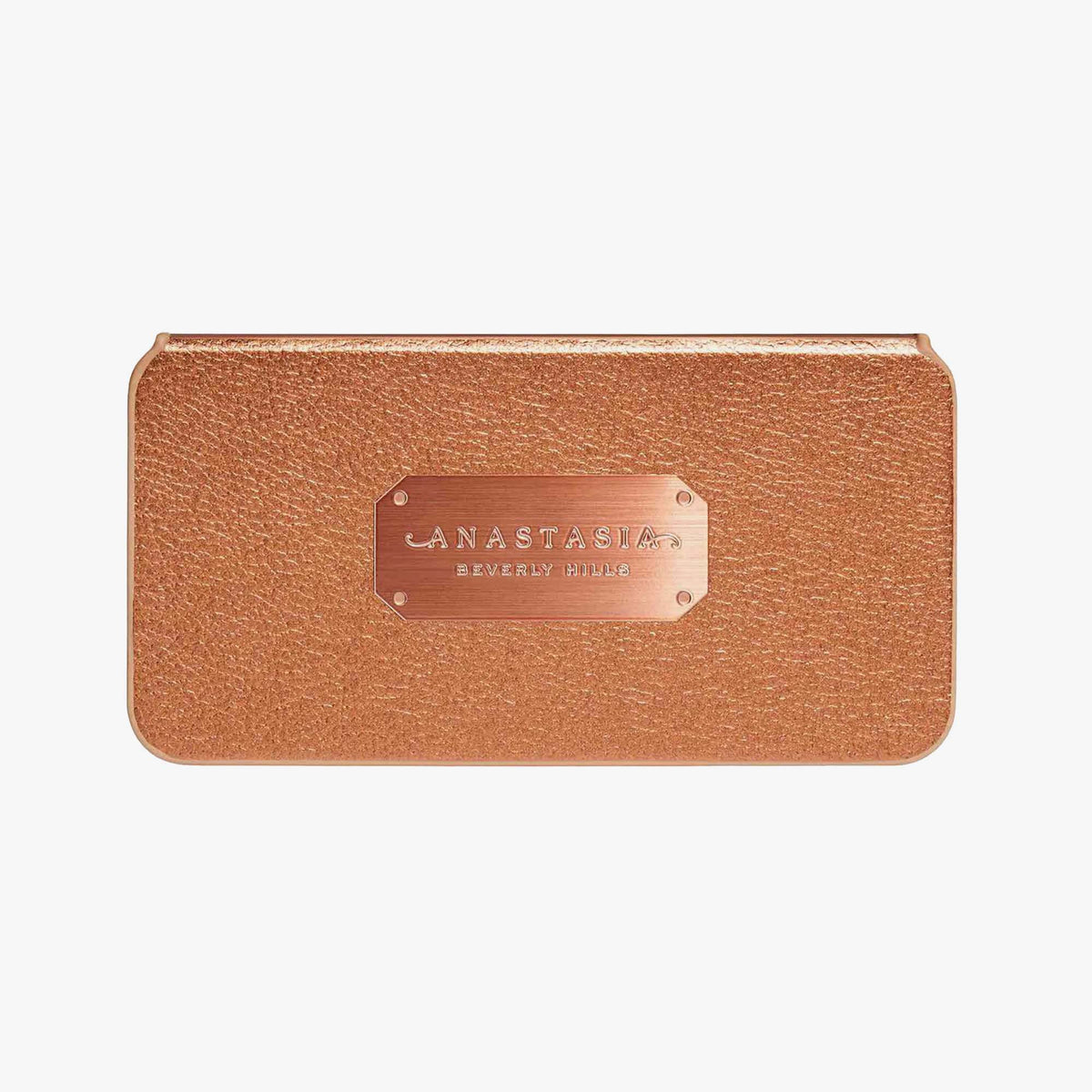 Anastasia Beverly Hills Face Palette