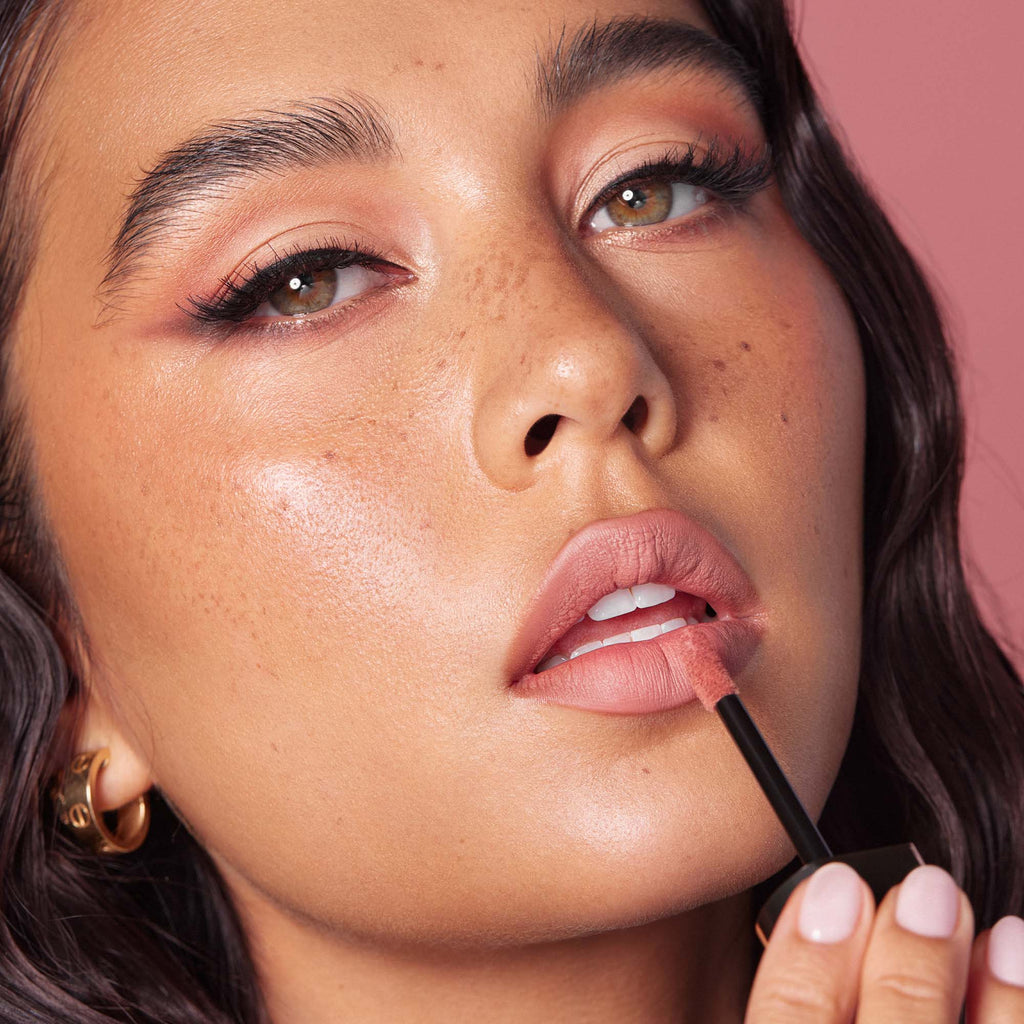 Anastasia Beverly Hills Pucker Up Lip Trio