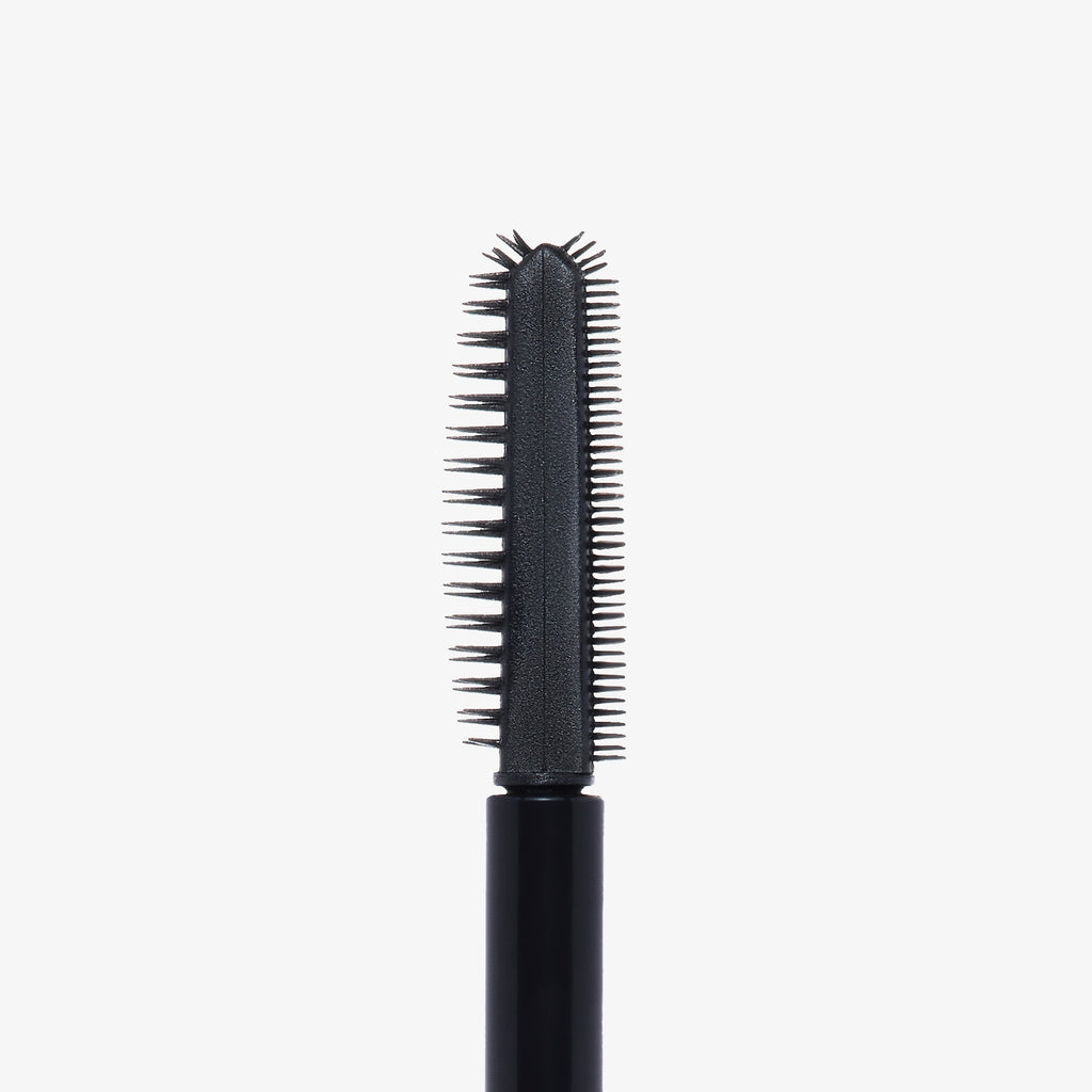 Anastasia Beverly Hills Brow Freeze® Gel