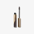 Anastasia Beverly Hills DIPBROW® Gel - Ebony