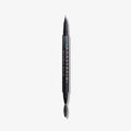 Anastasia Beverly Hills MicroStroke Brow Pen