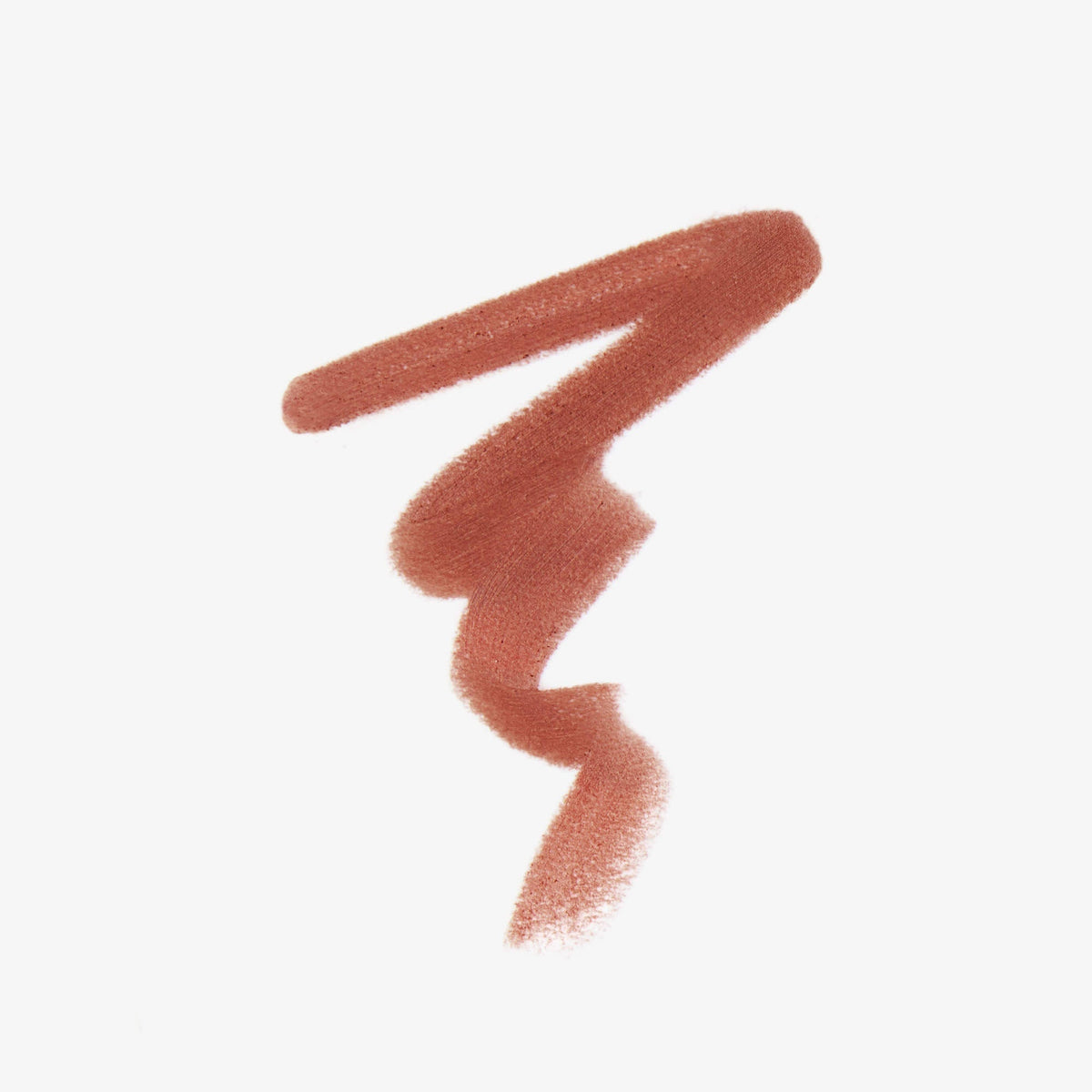 Anastasia Beverly Hills Lip Liner