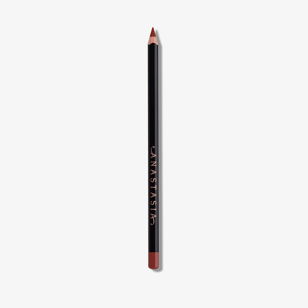 Anastasia Beverly Hills Velvet Kiss Lip Duo