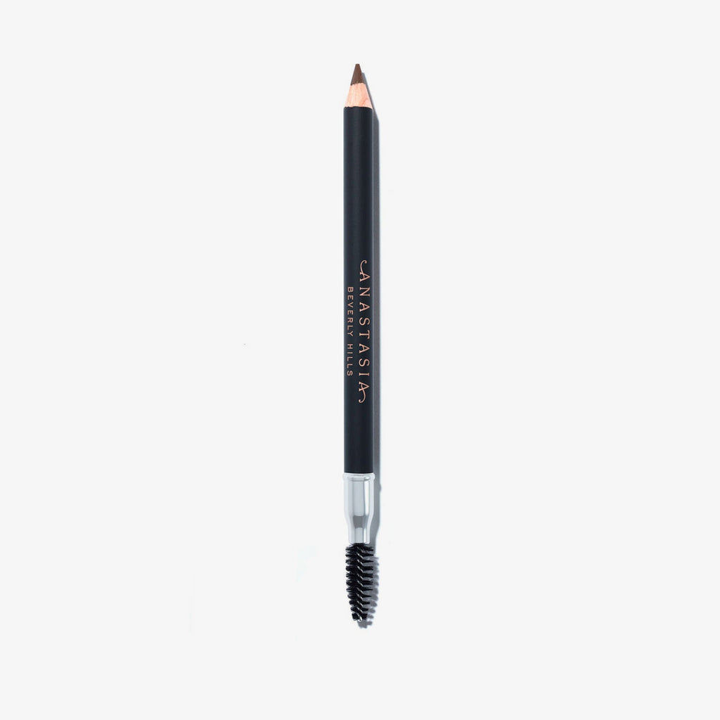 Anastasia Beverly Hills Perfect Brow Pencil