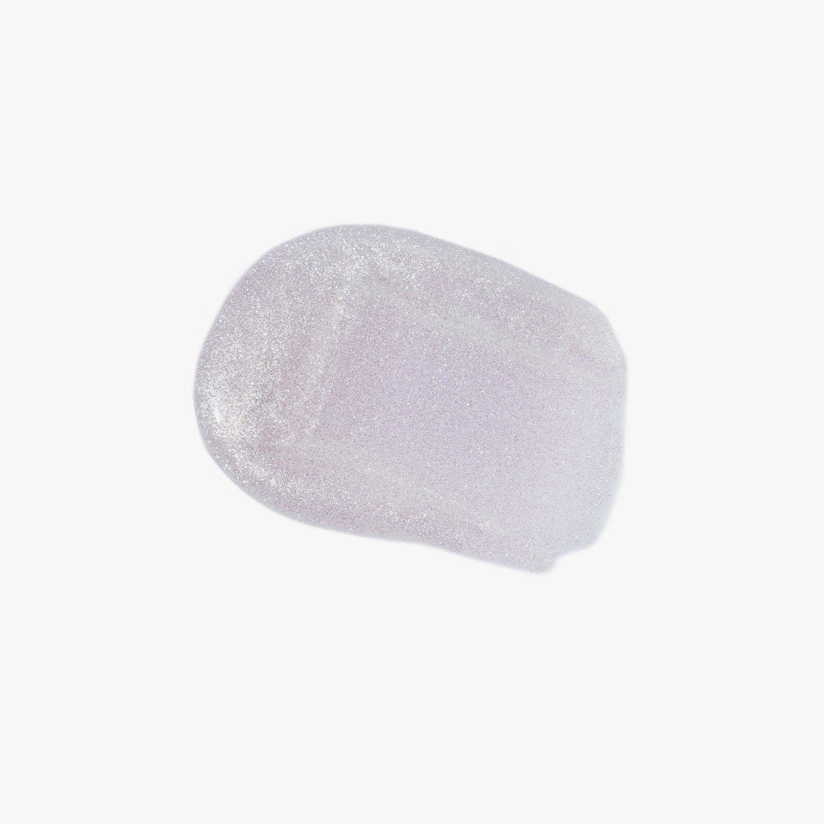 Anastasia Beverly Hills Cosmic Lip Gloss