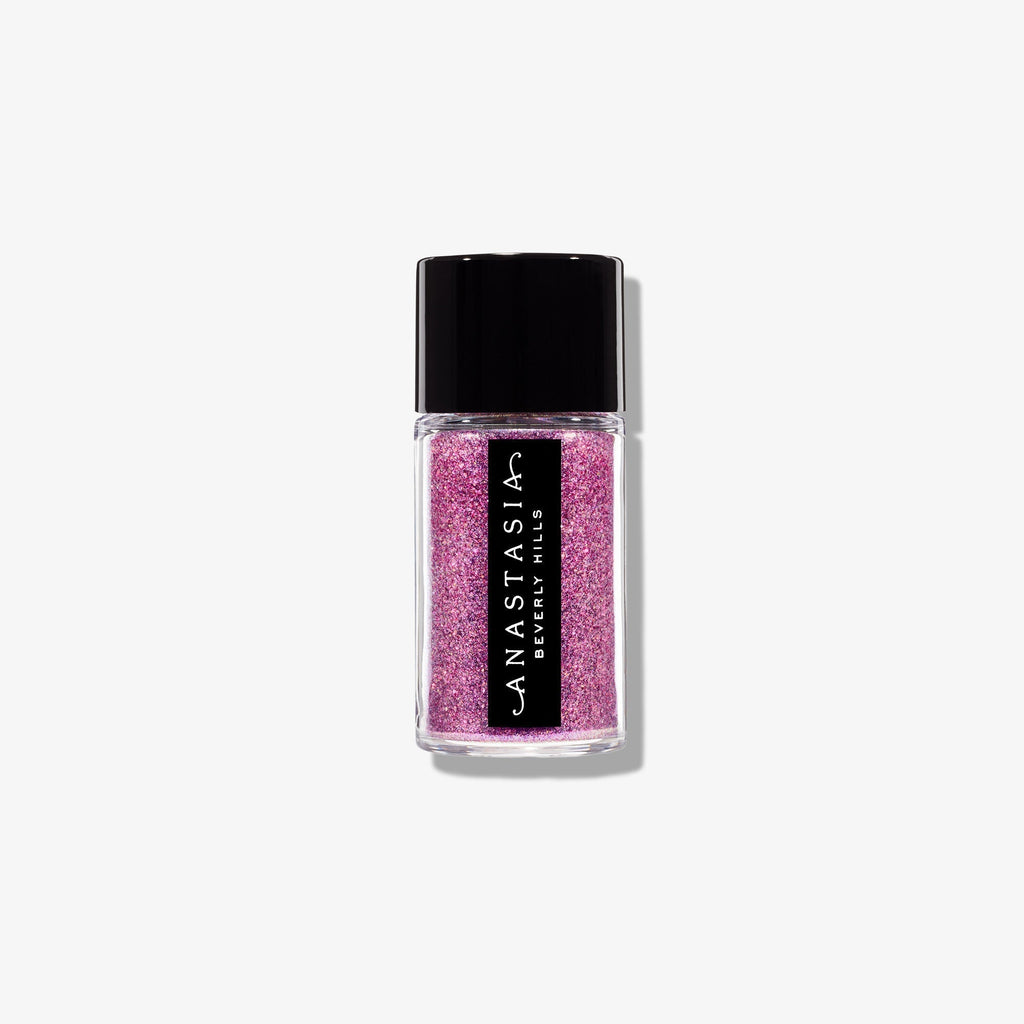 Anastasia Beverly Hills Loose Glitter