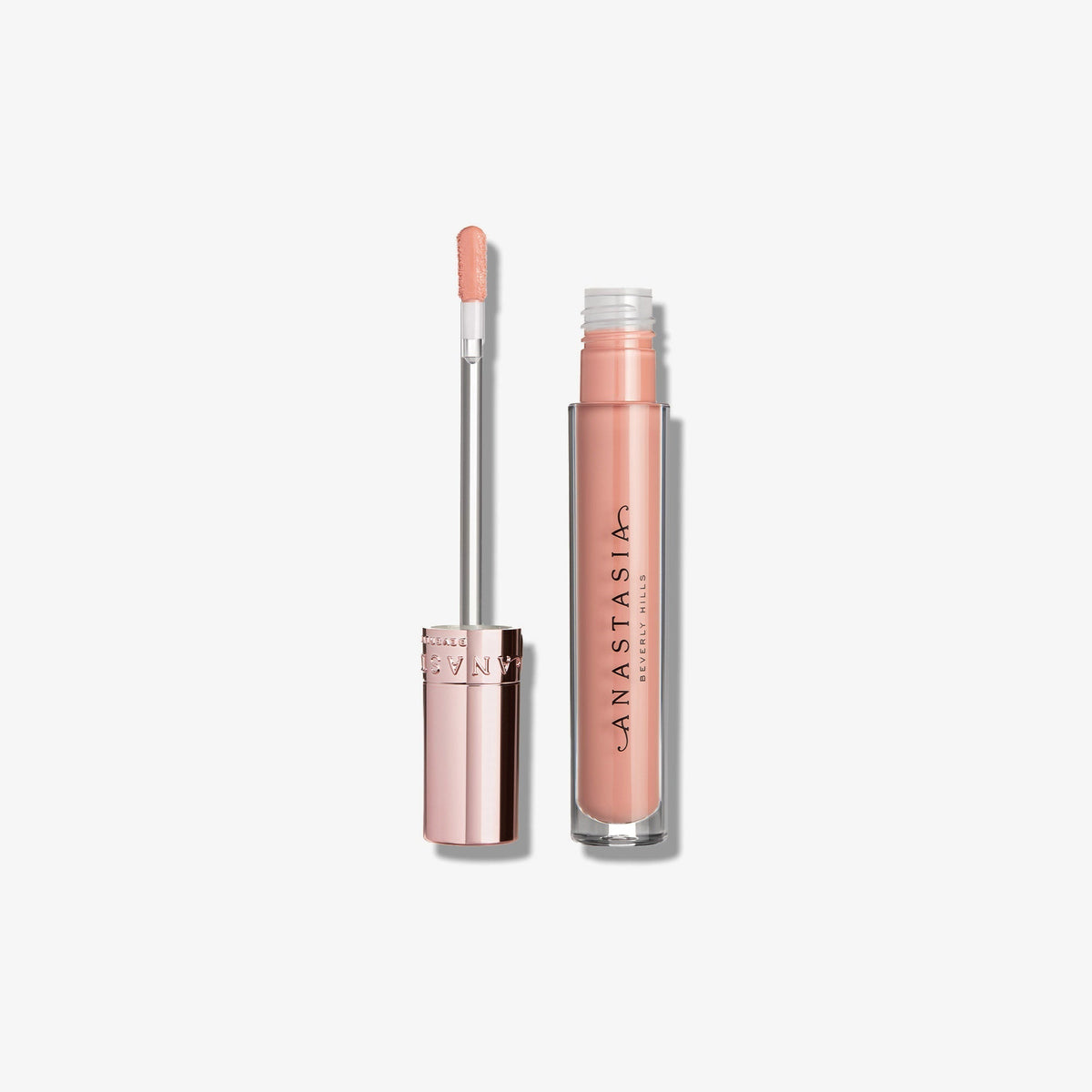 Anastasia Beverly Hills Lip Gloss