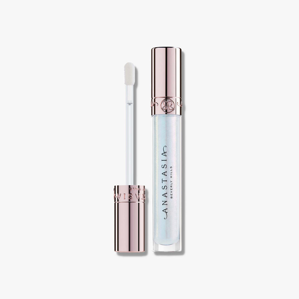Anastasia Beverly Hills Cosmic Lip Gloss