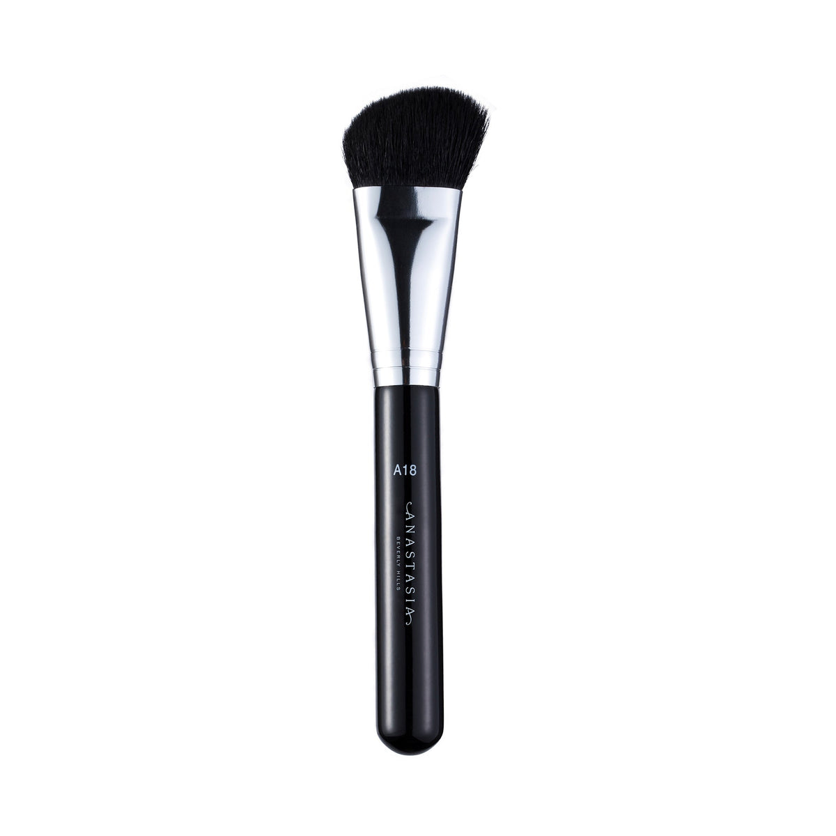Anastasia Beverly Hills Face Essentials Brush Set