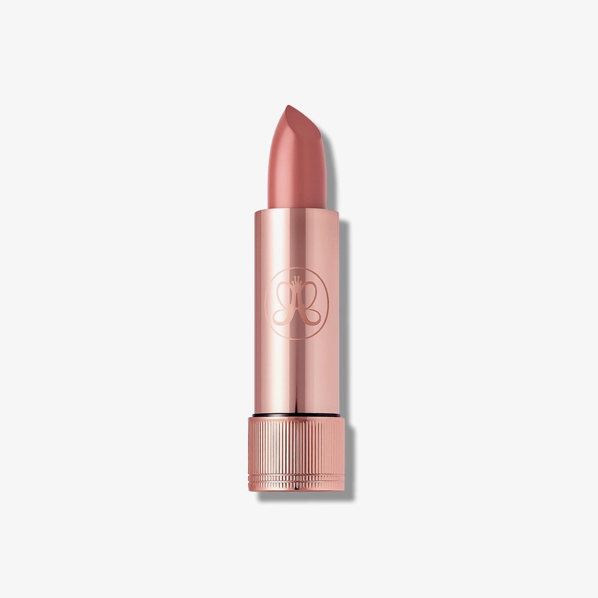Anastasia Beverly Hills Matte & Satin Lipstick