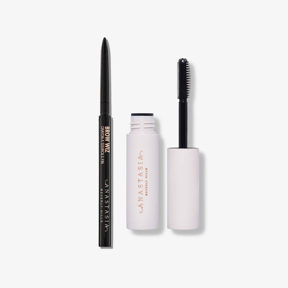Anastasia Beverly Hills Perfectly Shaped Brow Duo