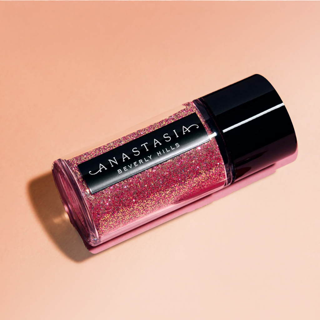 Anastasia Beverly Hills Loose Glitter