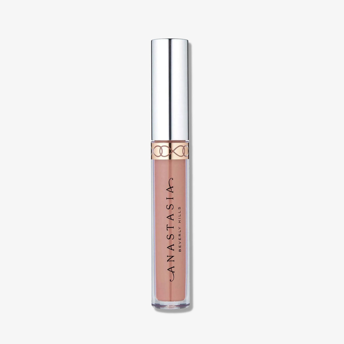 Anastasia Beverly Hills Liquid Lipstick