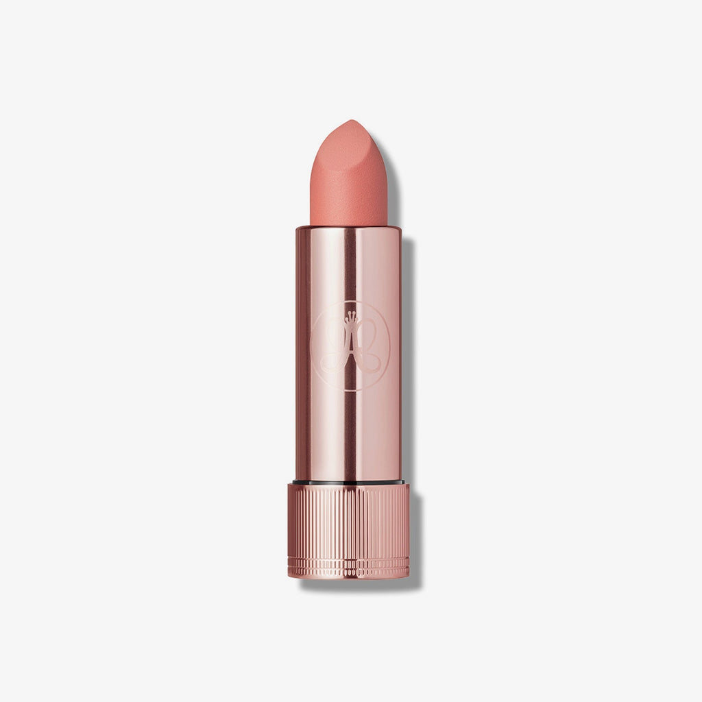 Anastasia Beverly Hills Matte & Satin Lipstick