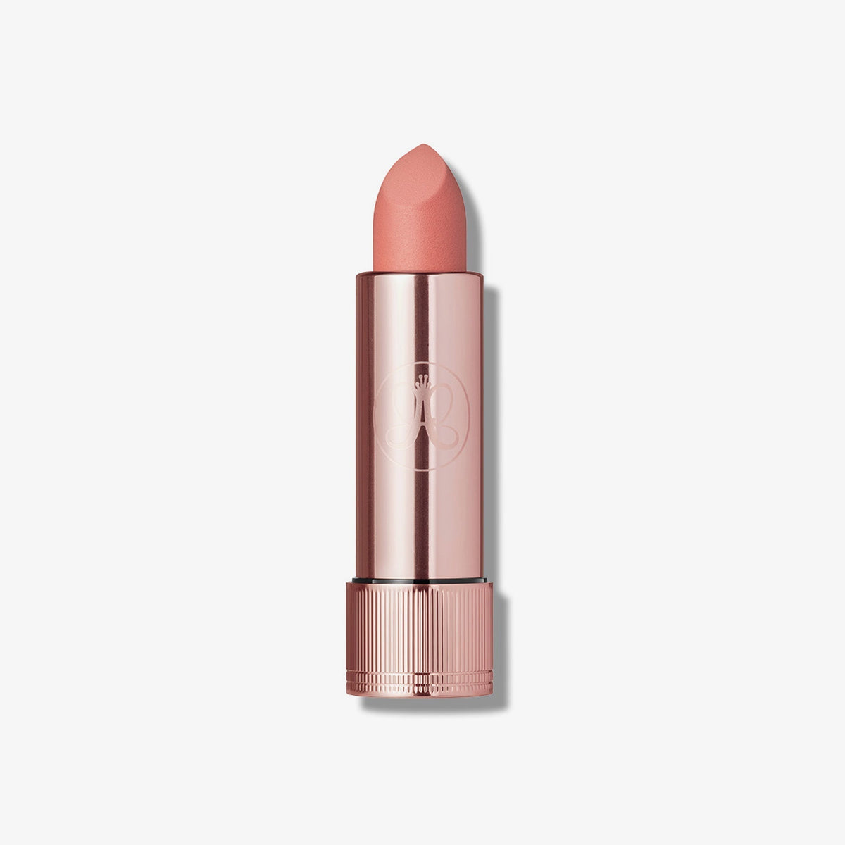 Anastasia Beverly Hills Matte & Satin Lipstick