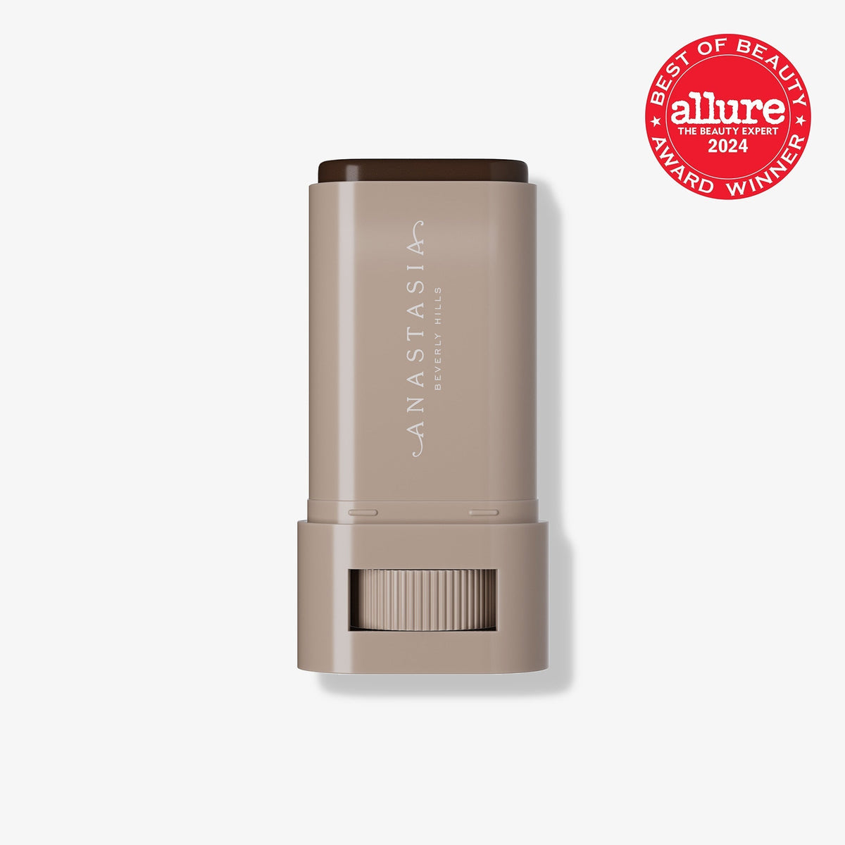 Anastasia Beverly Hills Beauty Balm Serum Boosted Skin Tint