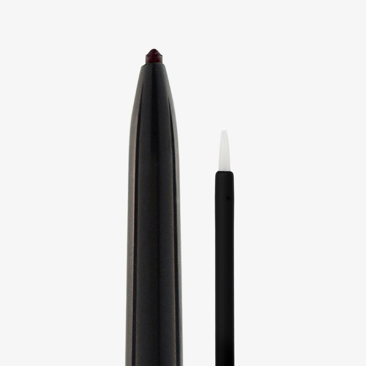 Anastasia Beverly Hills Brow Care Kit