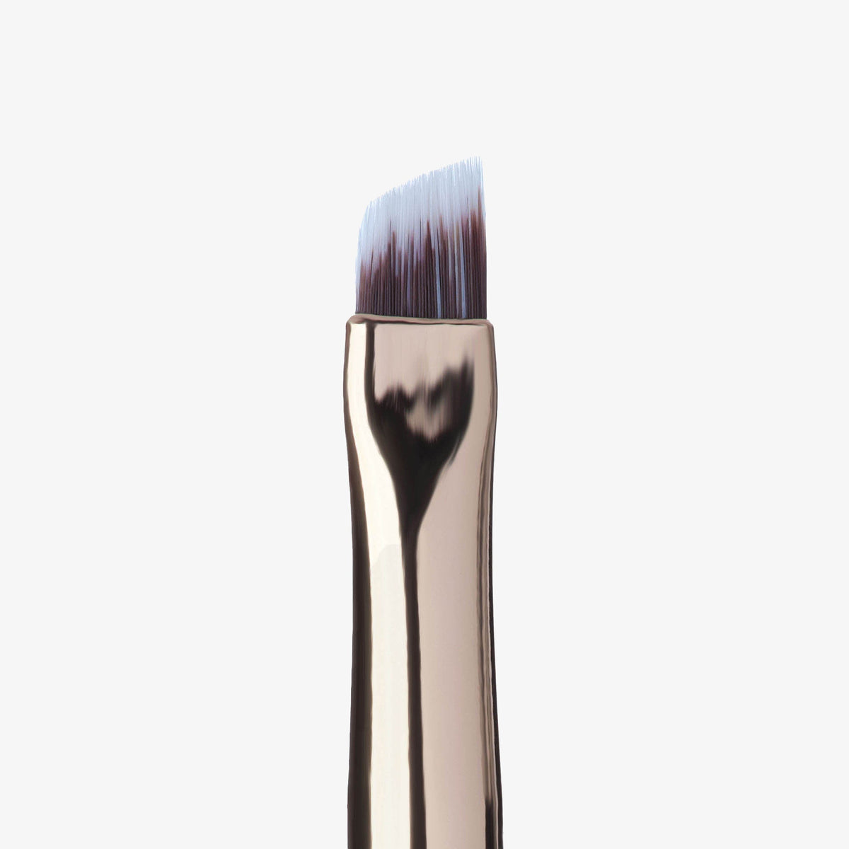 Anastasia Beverly Hills Brush Best Sellers Set