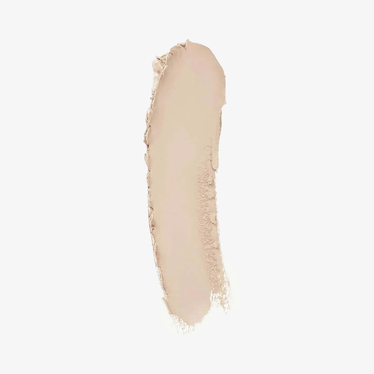 Anastasia Beverly Hills Contour & Highlight Sticks