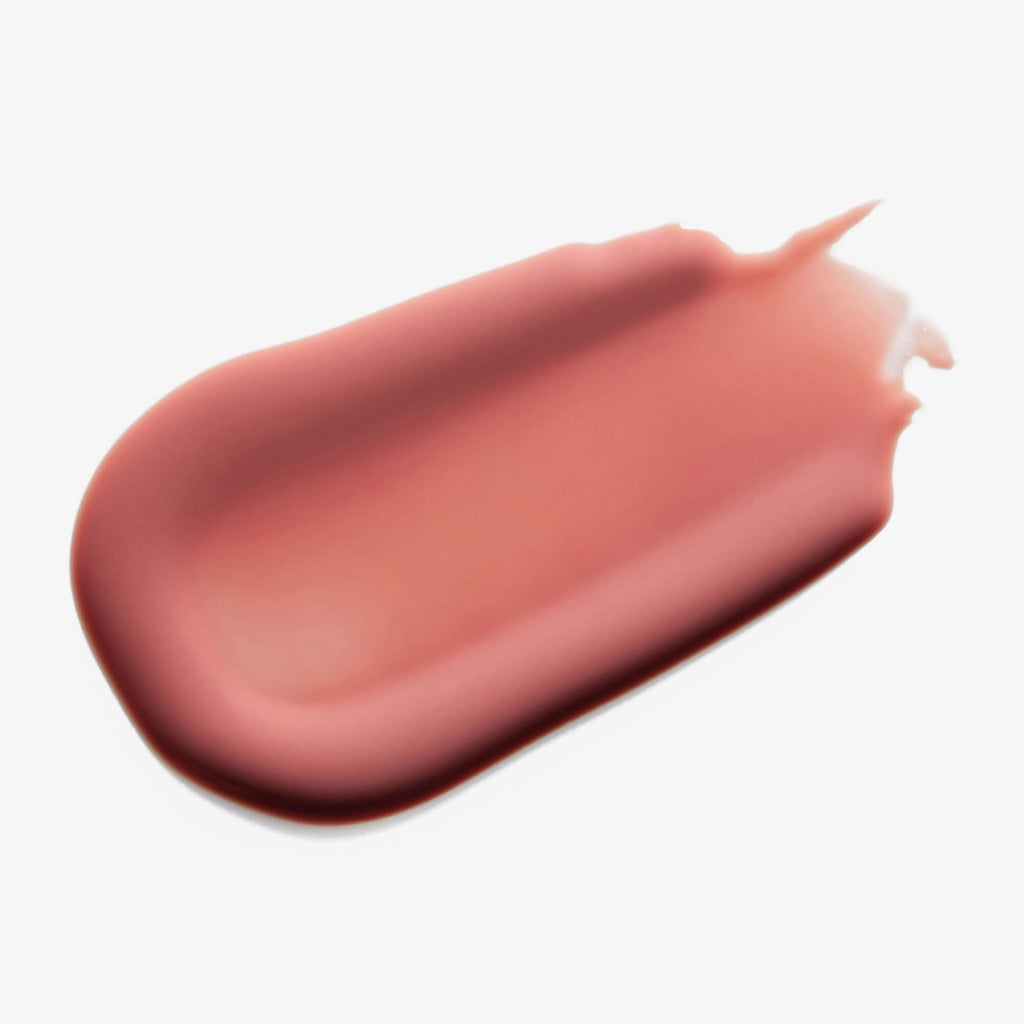 Anastasia Beverly Hills Lip Gloss