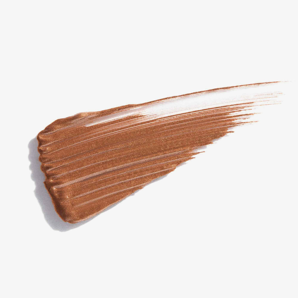 Anastasia Beverly Hills Tinted Brow Gel