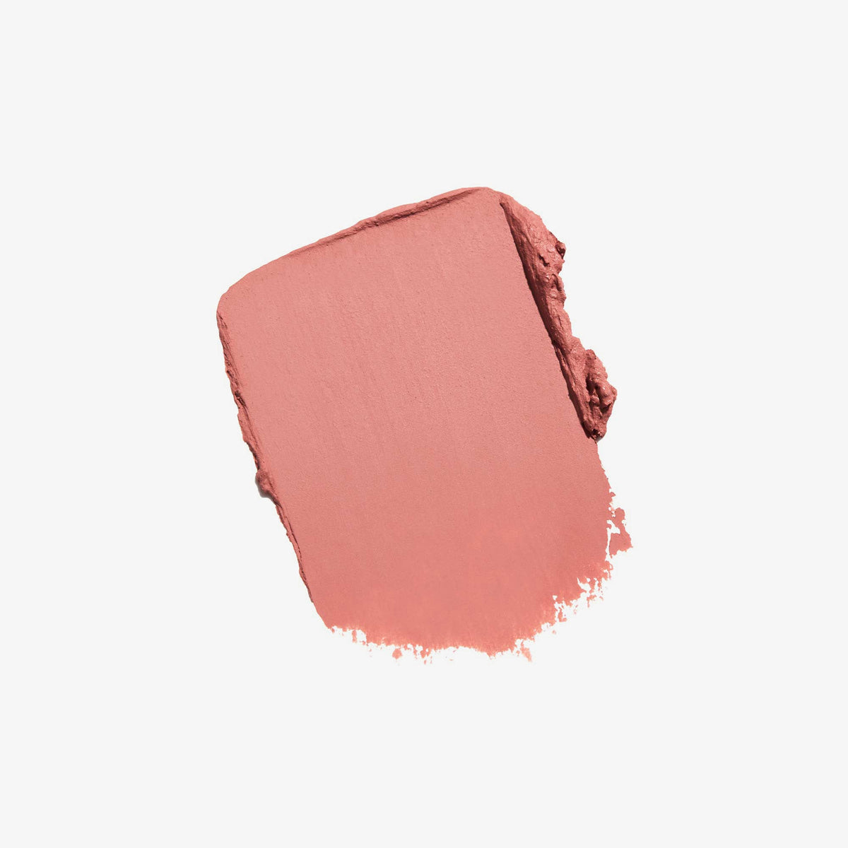 Anastasia Beverly Hills Stick Blush
