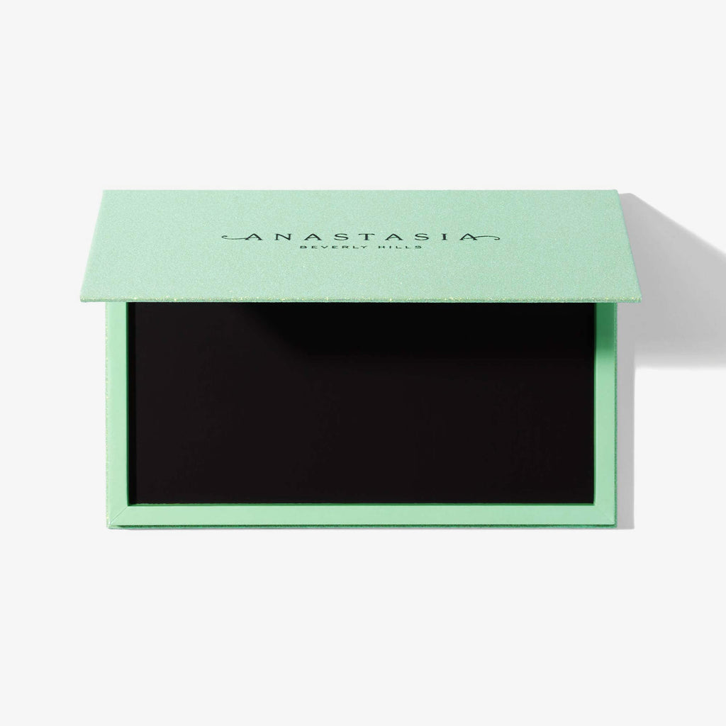 Anastasia Beverly Hills Limited-Edition Magnetic Case