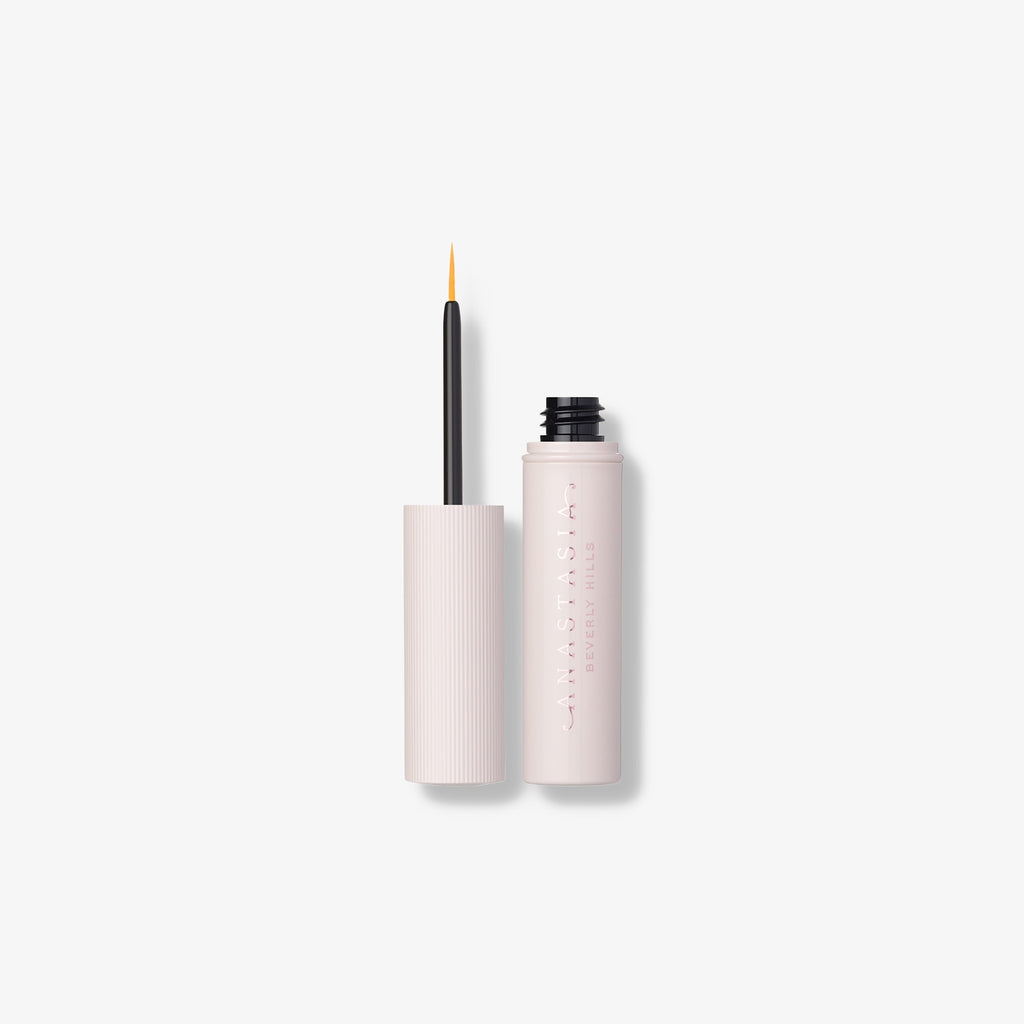 Anastasia Beverly Hills Mini Lash Genius® Conditioning Lash Serum