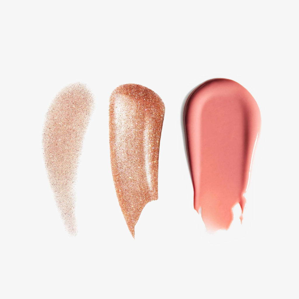 Anastasia Beverly Hills Beachside Glow Set