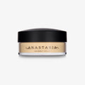 Anastasia Beverly Hills Loose Setting Powder