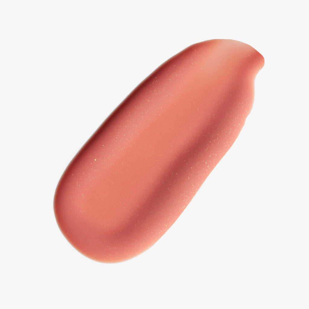 Anastasia Beverly Hills Lip Gloss