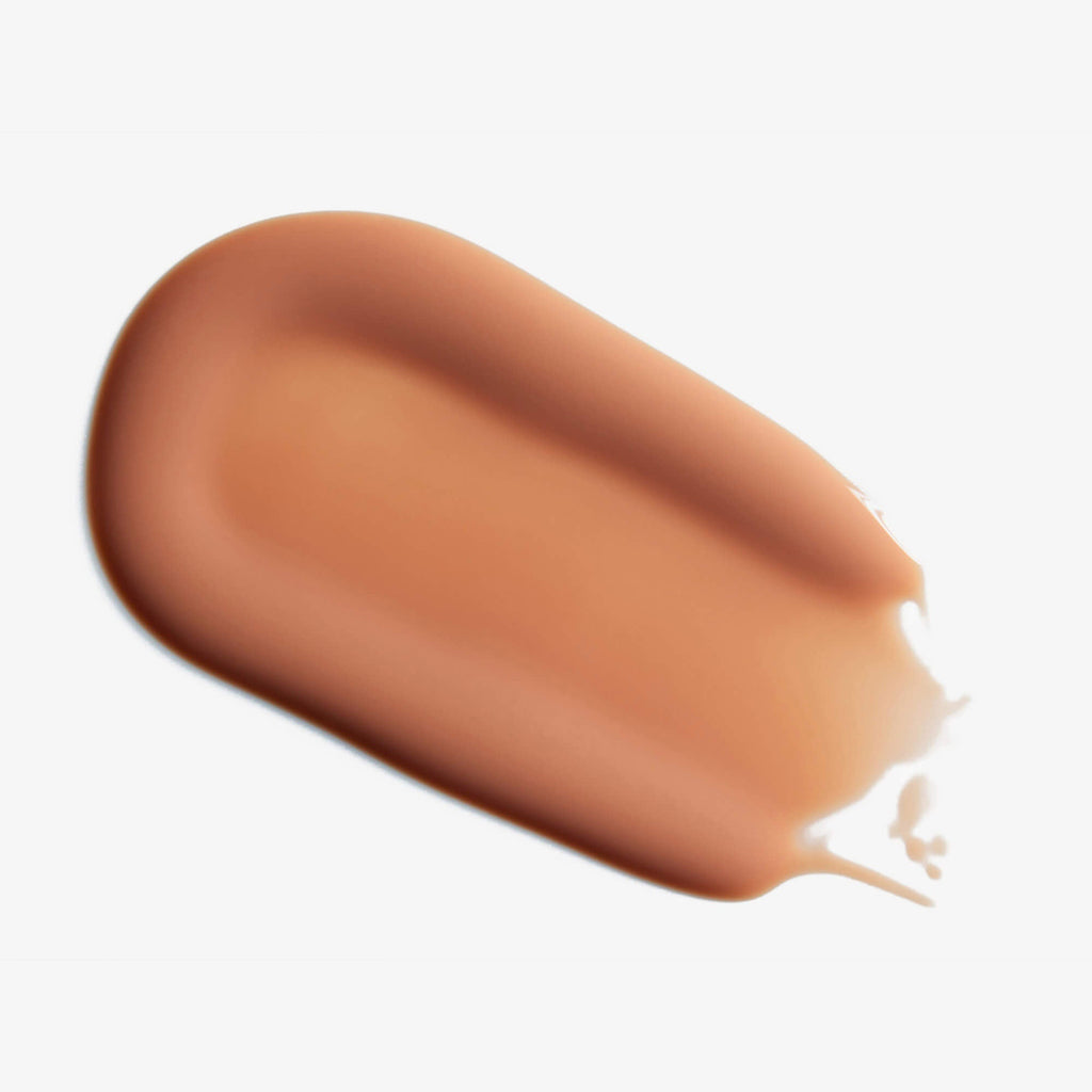 Anastasia Beverly Hills Lip Gloss
