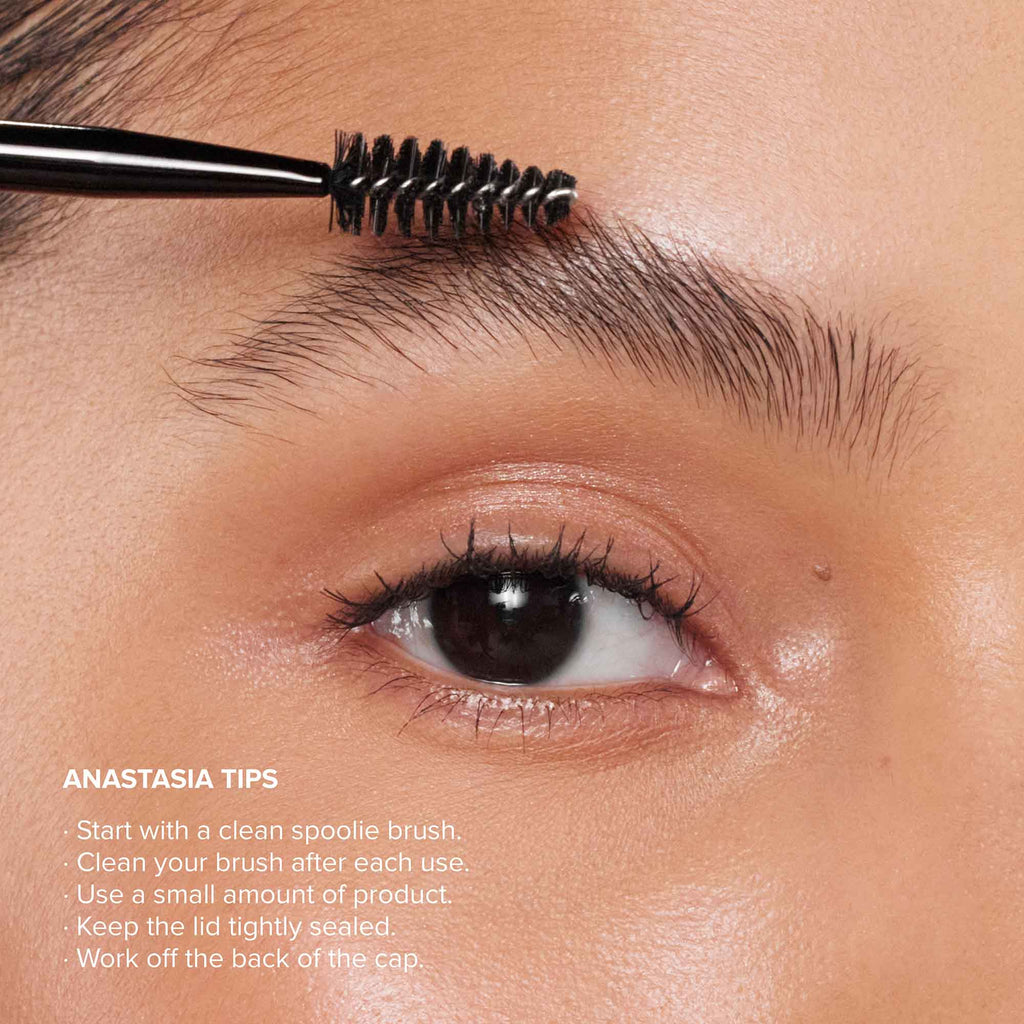 Anastasia Beverly Hills Mini Brow Freeze®