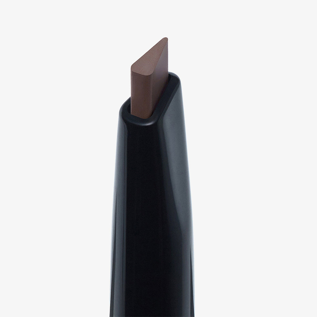 Anastasia Beverly Hills Mini Brow Definer