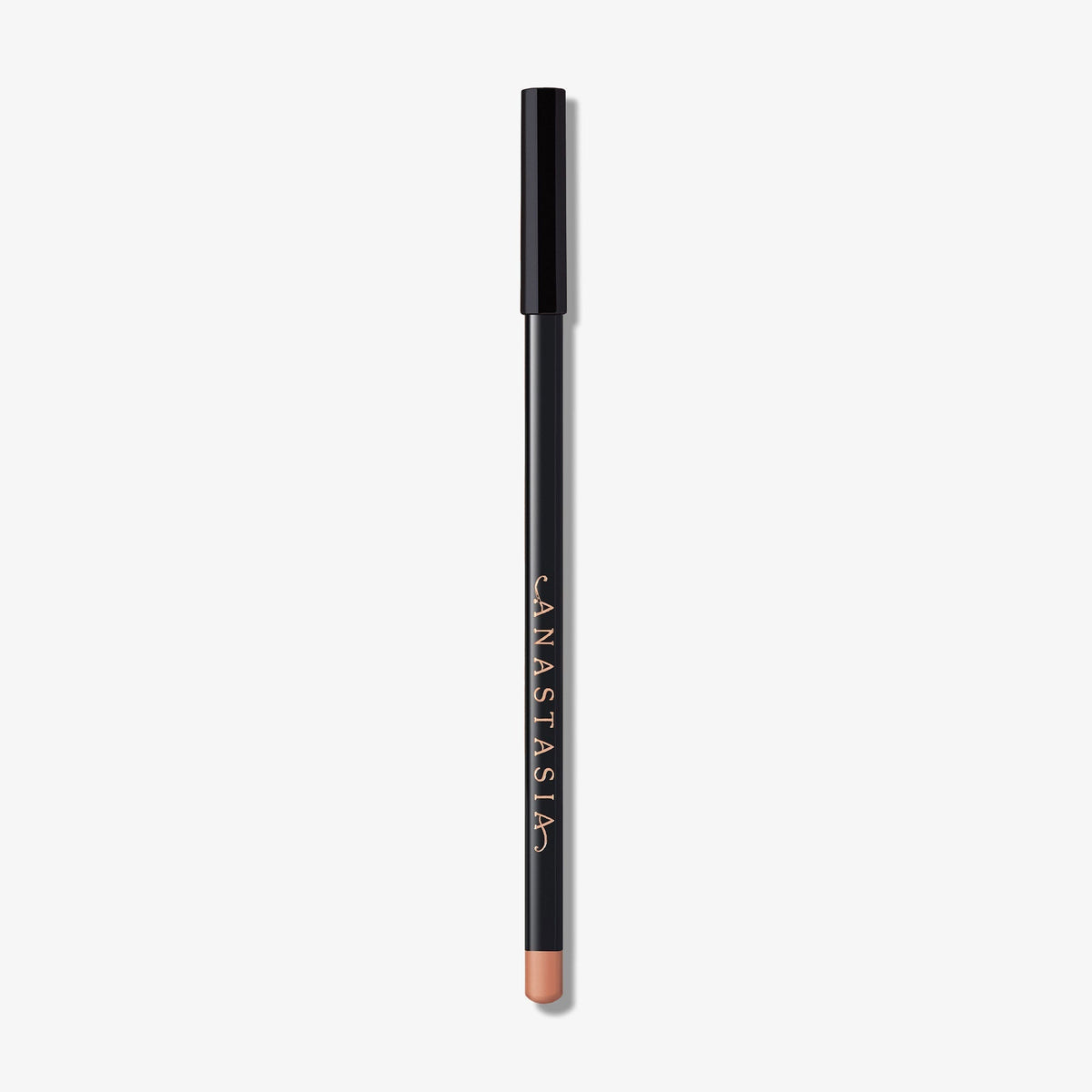 Anastasia Beverly Hills Lip Liner