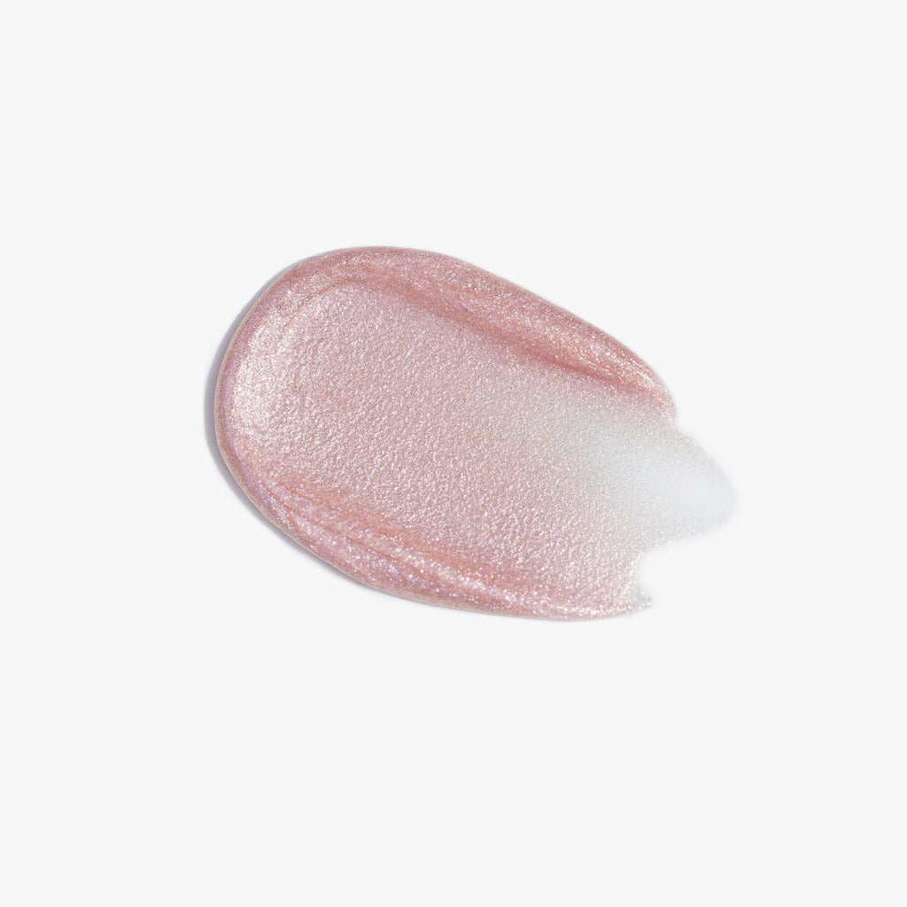 Anastasia Beverly Hills Ethereal Eye Gloss