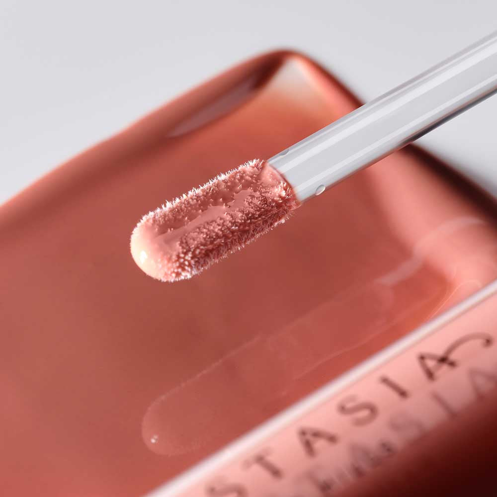 Anastasia Beverly Hills Beachside Glow Set