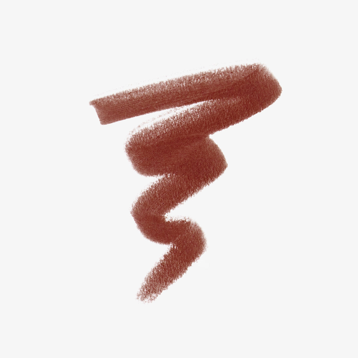 Anastasia Beverly Hills Lip Liner