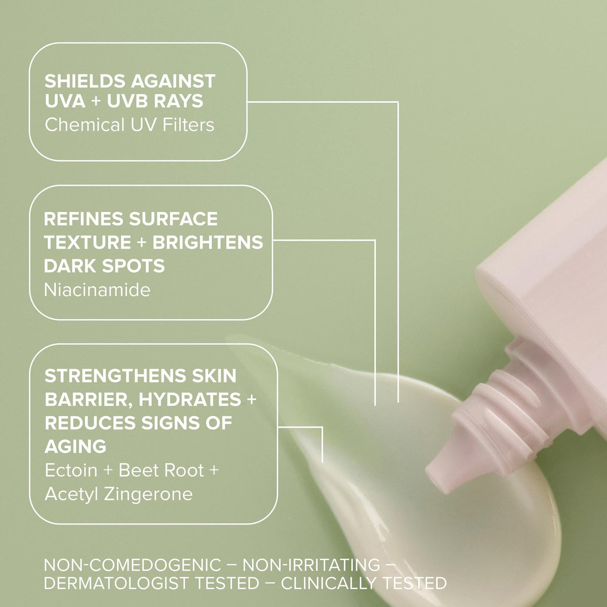 Anastasia Beverly Hills Hydra Prime SPF 50