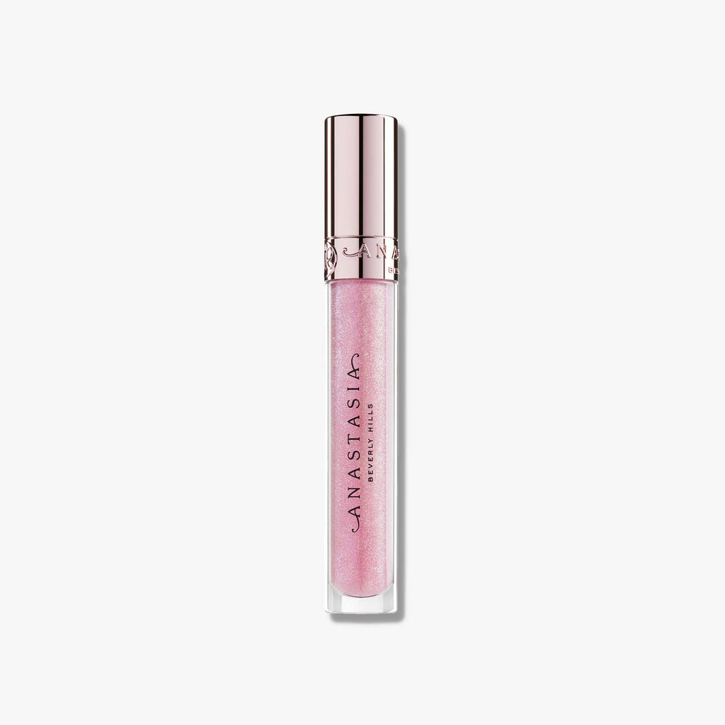 Anastasia Beverly Hills Cosmic Lip Gloss