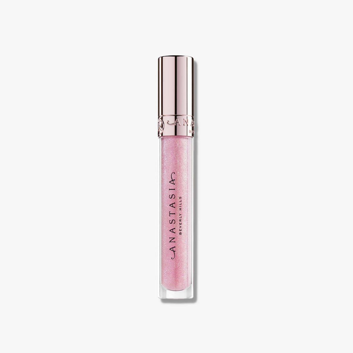 Anastasia Beverly Hills Cosmic Lip Gloss