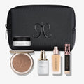 Anastasia Beverly Hills Blurred & Matte Set