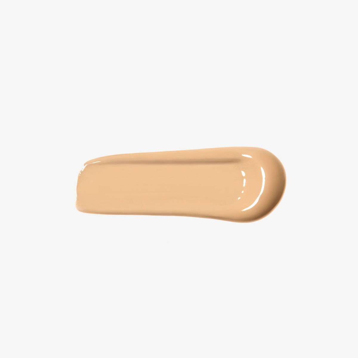 Anastasia Beverly Hills Magic Touch Concealer
