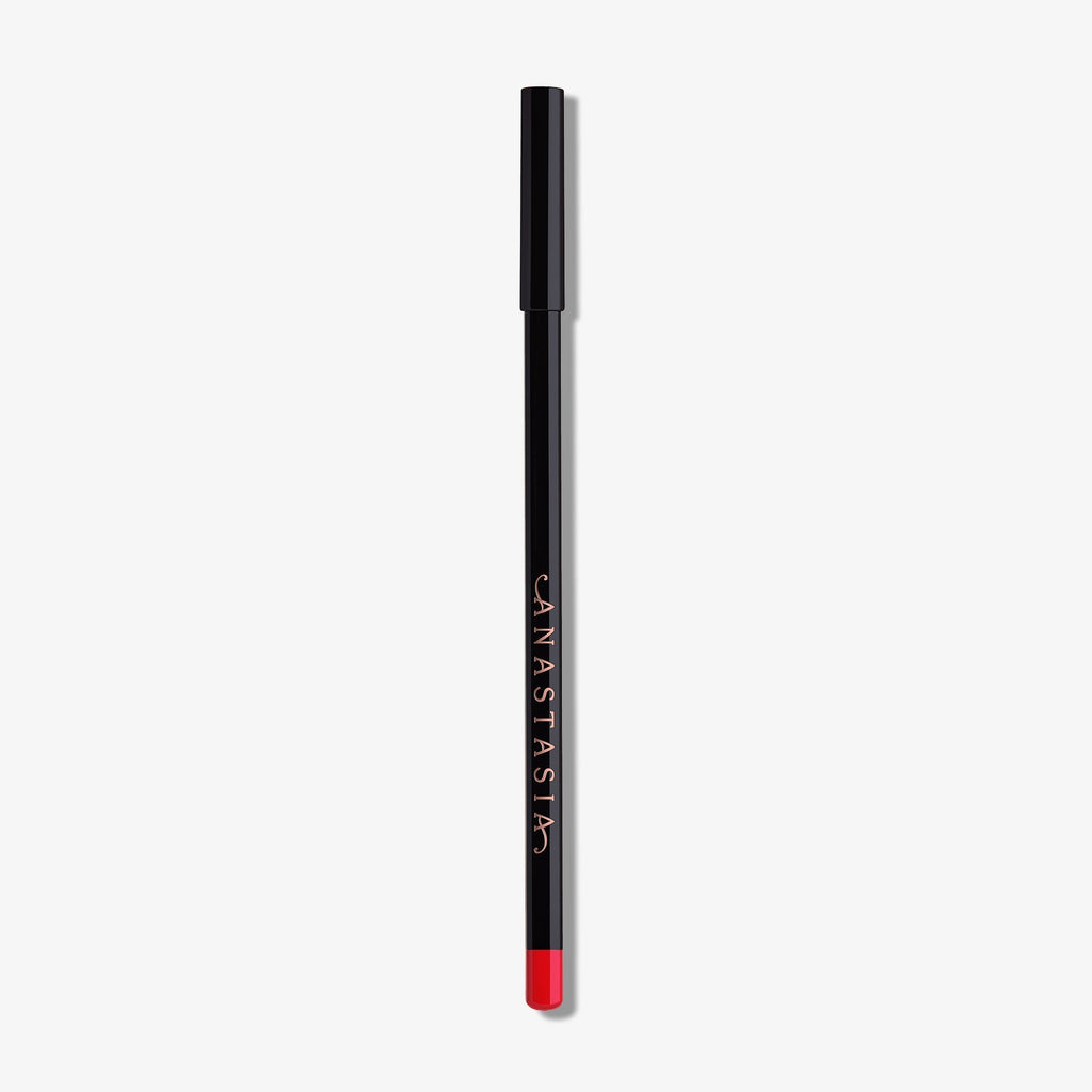 Anastasia Beverly Hills Lip Liner